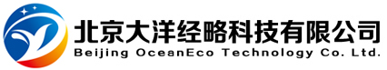 黑龍江農業園區規劃_哈爾濱溫室工程_遼寧灌溉工程_內蒙古植物工廠 - 黑龍江天赫溫室工程有限公司